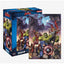 Aquarius 3000pc Puzzle - Marvel™ - Avengers Assemble