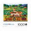 Buffalo 1000pc Puzzle - Charles Wysocki - Fox Hills Farms