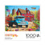Buffalo 1000pc Puzzle - Country Life - Rene's Produce