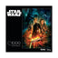 Buffalo 1000pc Puzzle - Star Wars™ - Destiny of a Jedi