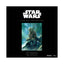 Buffalo 1000pc Puzzle - Star Wars™ Fine Arts Collection - Yoda