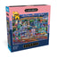 Dowdle 1000pc Puzzle - Carlsbad