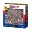 Dowdle 1000pc Puzzle - Costco Wholesale