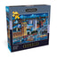 Dowdle 1000pc Puzzle - London