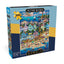 Dowdle 1000pc Puzzle - Outer Banks
