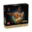 LEGO™ Pokemon - 72151 - Eevee