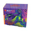 MTG Collector Booster Box - Innistrad: Midnight Hunt - MID