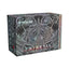 MTG Compleat Edition Bundle - Phyrexia: All Will be One - ONE