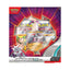 Pokemon TCG - Annihilape EX Box
