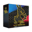 Pokemon TCG Elite Trainer Box - Crown Zenith - Lucario