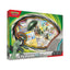 Pokemon TCG - Cyclizar EX Box