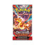 Pokemon TCG - Scarlet and Violet - Obsidian Flames Pack