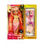 Rainbow High Pacific Coast Series 1 - Simone Summers (Sunrise Fashion)
