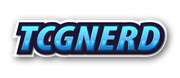 TCG Nerd