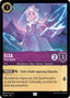 Lorcana TFC - Elsa: Snow Queen