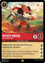 Lorcana TFC - Mickey Mouse: Brave Little Tailor