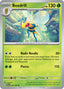 Pokemon TCG - Beedrill - MEW