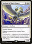 MTG - Archon of Sun's Grace
