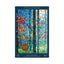 Art and Fable 500pc Puzzle - The Deep-TCG Nerd