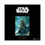 Buffalo 1000pc Puzzle - Disney™ Star Wars™ - Fine Art Collection - Yoda-TCG Nerd
