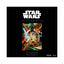 Buffalo 1000pc Puzzle - Disney™ Star Wars™ - Fine Art Collection - #1 Comic Variant Cover-TCG Nerd
