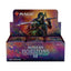 MTG Draft Booster Box - Modern Horizons 2 - MH2-TCG Nerd