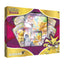 Pokemon TCG - Alakazam V Box-TCG Nerd