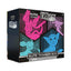 Pokemon TCG - Sword and Shield: Evolving Skies - Elite Trainer Box Blue-TCG Nerd