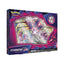 Pokemon TCG - Premium Collection - Eternatus VMAX-TCG Nerd