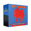 Pokemon TCG Elite Trainer Box - Sword & Shield Base Set - Zamazenta