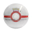 Pokemon TCG Tin - Premiere Ball-TCG Nerd