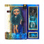 Rainbow High Series 4 - Jewel Richie (Emerald Fashion)