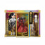 Rainbow High Series 1 Collector's Edition - Jett Dawson Art of Fashion-TCG Nerd