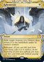MTG Mystical Archive - 005 Ephemerate - STA-TCG Nerd