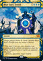 MTG Mystical Archive - 012 Blue Suns Zenith - STA-TCG Nerd