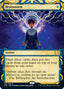 MTG Mystical Archive - 013 Brainstorm - STA-TCG Nerd
