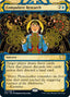 MTG Mystical Archive - 014 Compulsive Research - STA-TCG Nerd