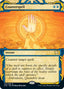 MTG Mystical Archive - 015 Counterspell - STA-TCG Nerd
