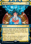 MTG Mystical Archive - 016 Memory Lapse - STA-TCG Nerd