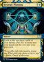 MTG Mystical Archive - 020 Strategic Planning - STA-TCG Nerd