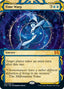 MTG Mystical Archive - 022 Time Warp - STA-TCG Nerd