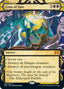 MTG Mystical Archive - 025 Crux of Fate - STA-TCG Nerd