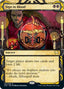 MTG Mystical Archive - 032 Sign in Blood - STA-TCG Nerd
