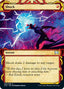 MTG Mystical Archive - 044 Shock - STA-TCG Nerd