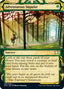 MTG Mystical Archive - 049 Adventurous Impulse - STA-TCG Nerd