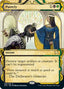MTG Mystical Archive - 063 Putrefy - STA-TCG Nerd