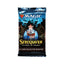 MTG Strixhaven: School of Mages - Collector Booster Packs - STX-TCG Nerd