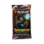 MTG Strixhaven: School of Mages - Draft Booster Packs - STX-TCG Nerd