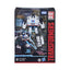 Transformers - Studio Series - Jazz-TCG Nerd
