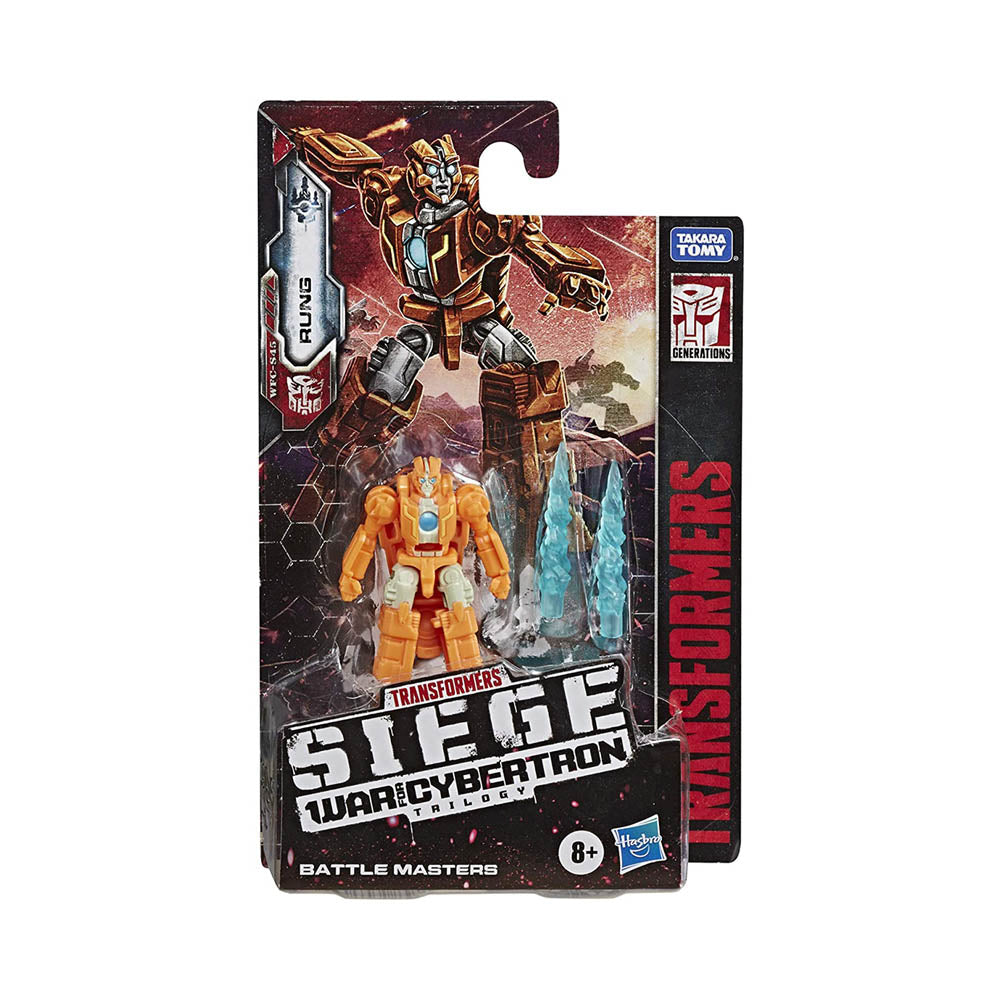 Wfc siege cheap
